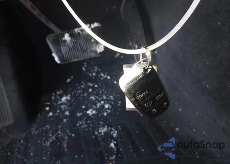 2013 Dodge Charger Sxt Plus из США, поврежденный, VIN 2C3CDXJG9DH543908